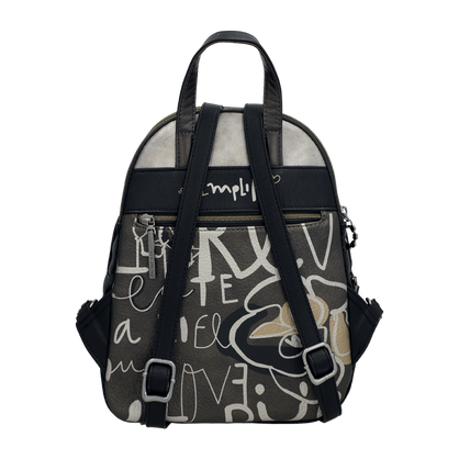 Rucsac Anekke 41865-044