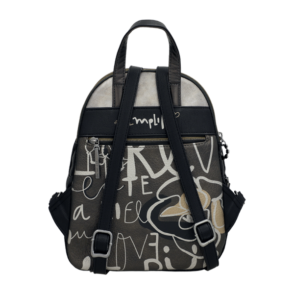 Rucsac Anekke 41865-044