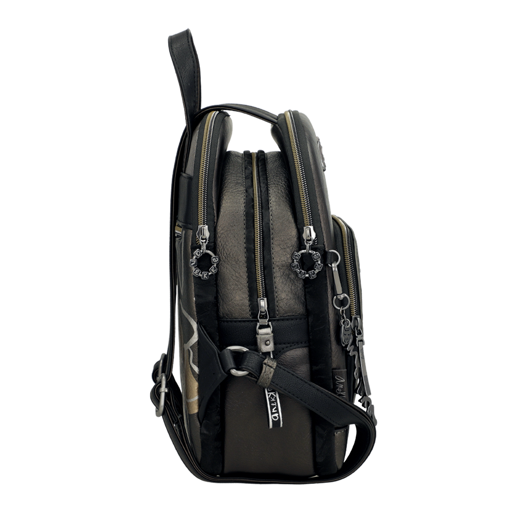 Rucsac Anekke 41865-044