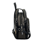 Rucsac Anekke 41865-044