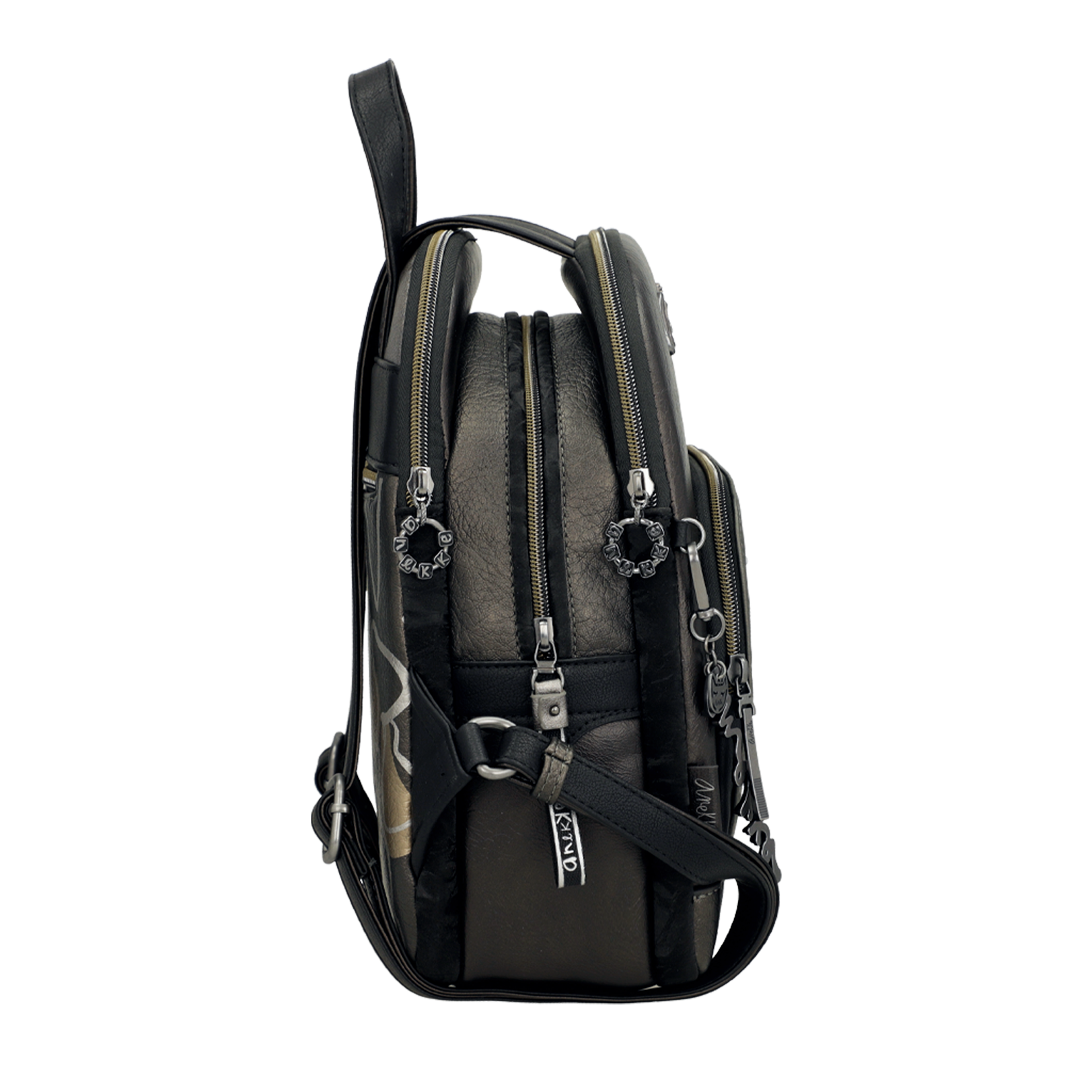 Rucsac Anekke 41865-044