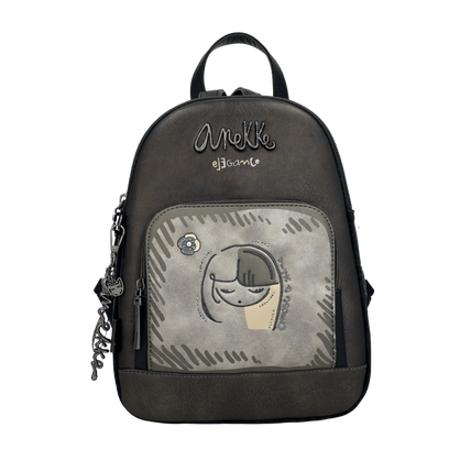 Rucsac Anekke 41865-044