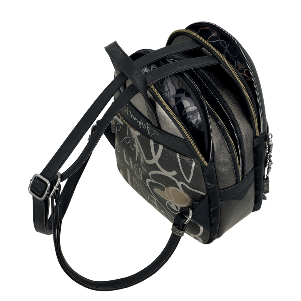Rucsac Anekke 41865-044