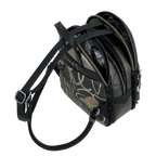 Rucsac Anekke 41865-044