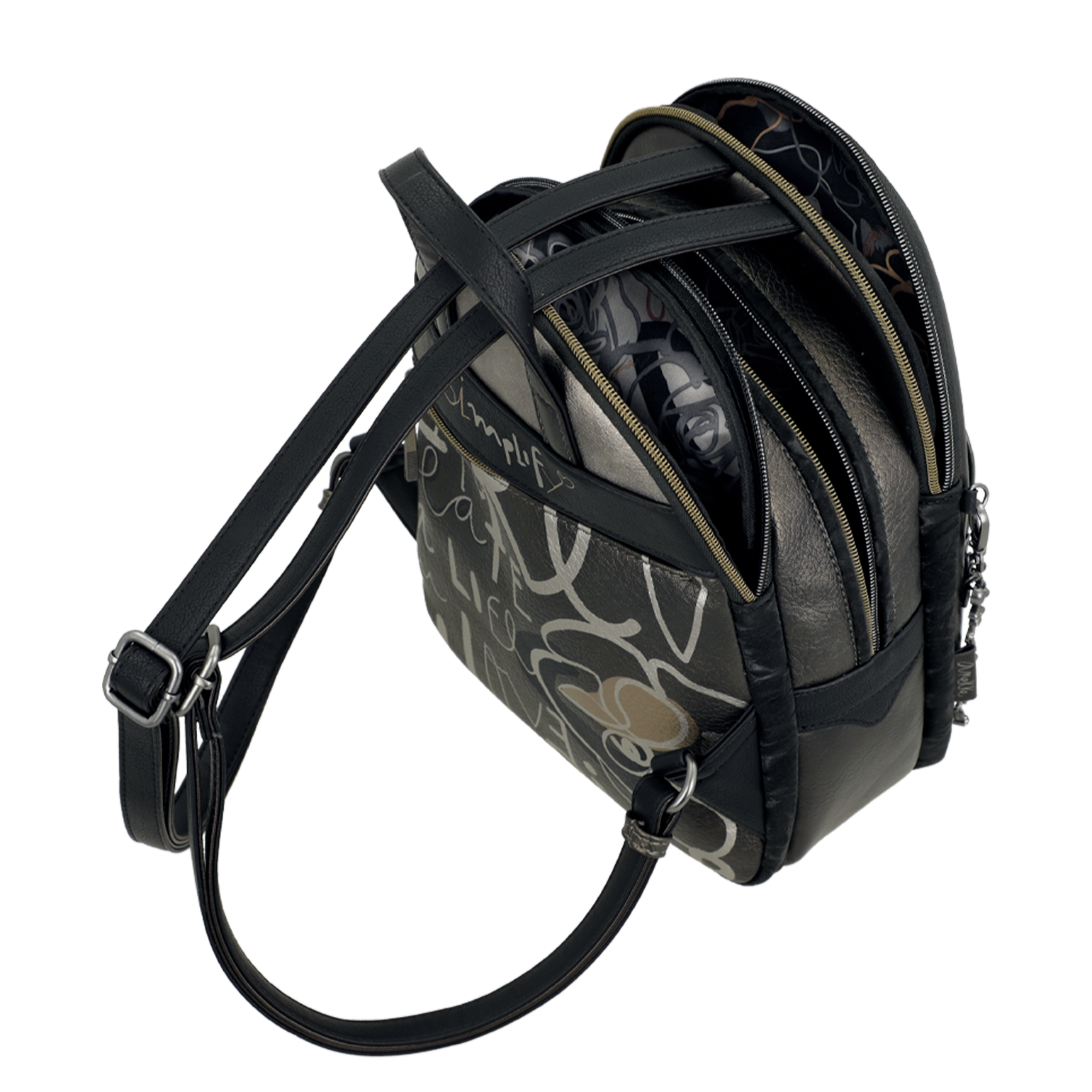 Rucsac Anekke 41865-044