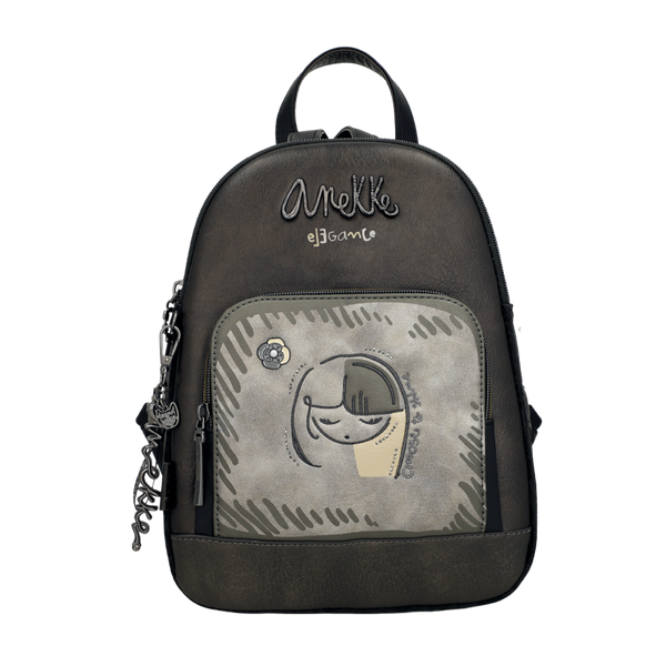 Rucsac Anekke 41865-044
