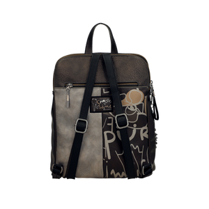 Rucsac Anekke 41865-073