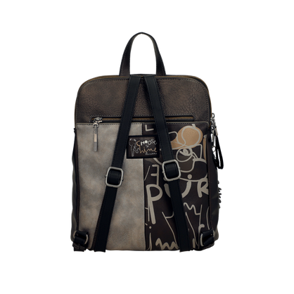 Rucsac Anekke 41865-073