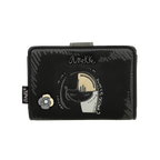 Portofel Anekke 41869-902