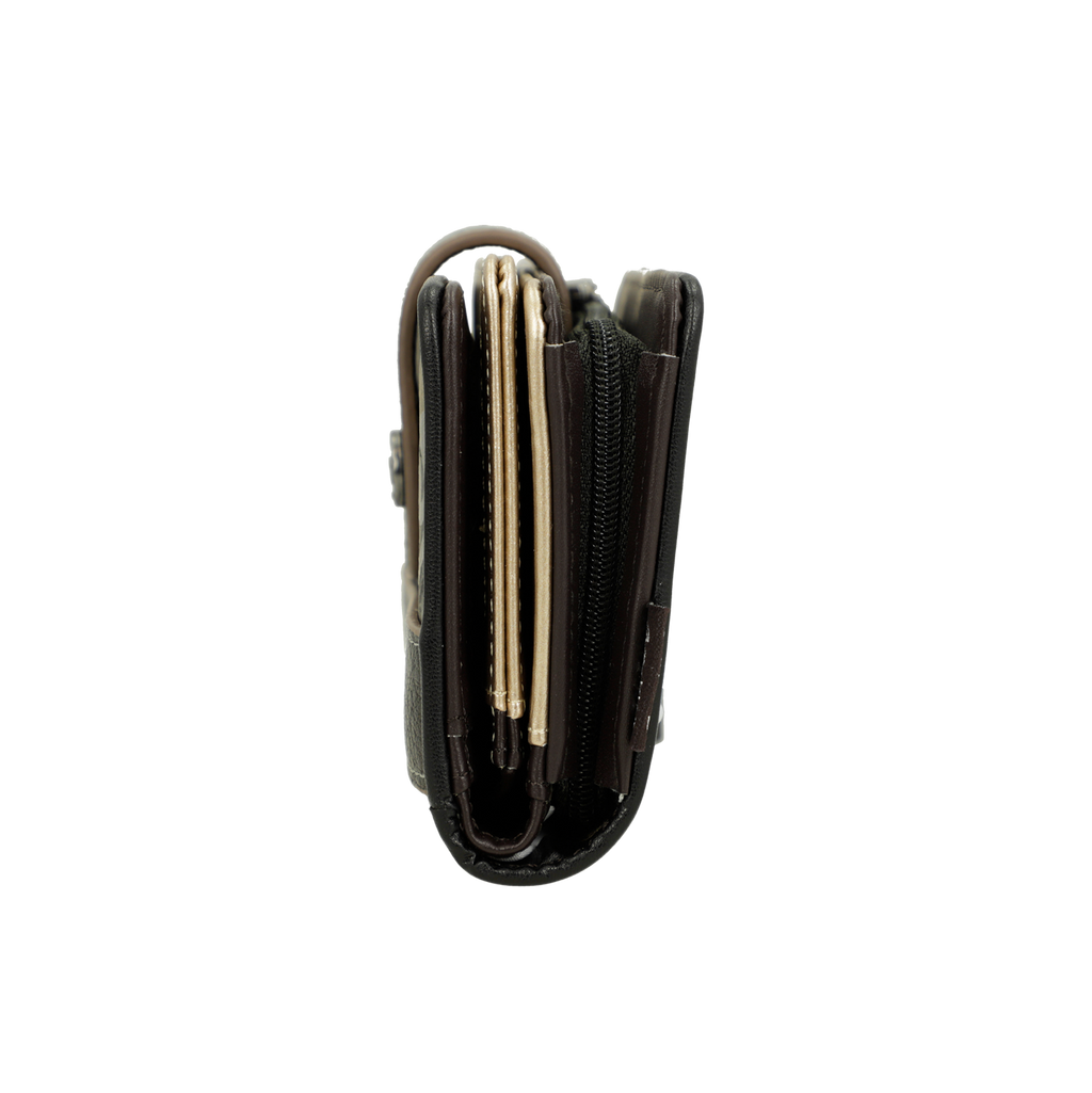 Portofel Anekke 41869-902