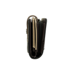 Portofel Anekke 41869-902