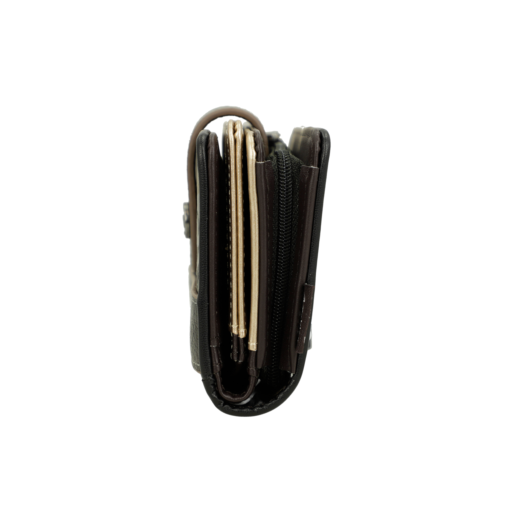 Portofel Anekke 41869-902