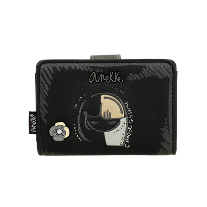 Portofel Anekke 41869-902