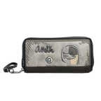 Portofel Anekke 41869-908