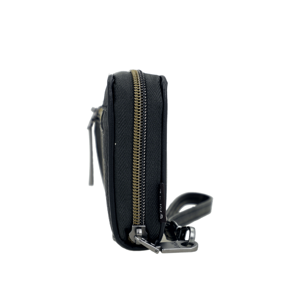 Portofel Anekke 41869-908