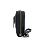 Portofel Anekke 41869-908