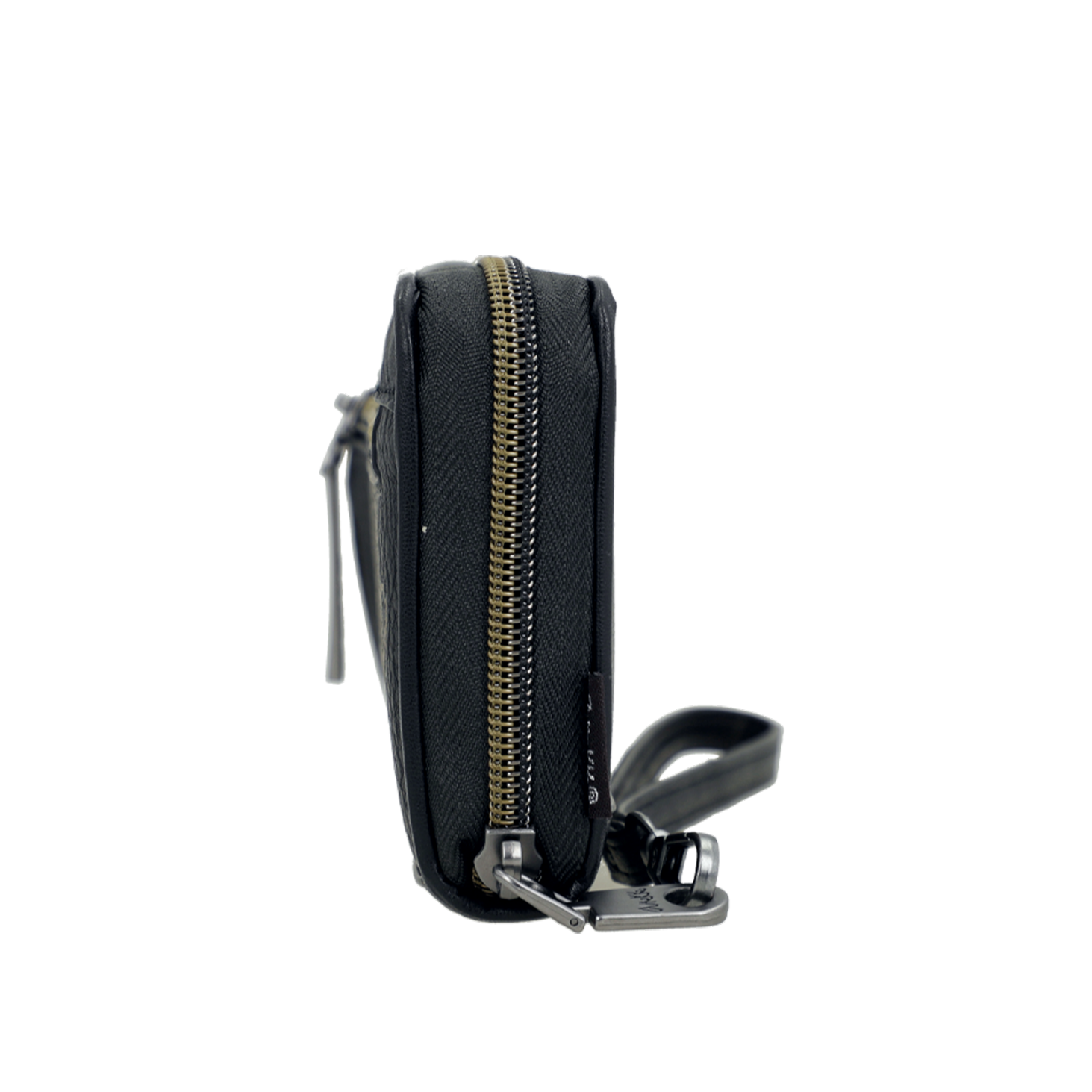 Portofel Anekke 41869-908