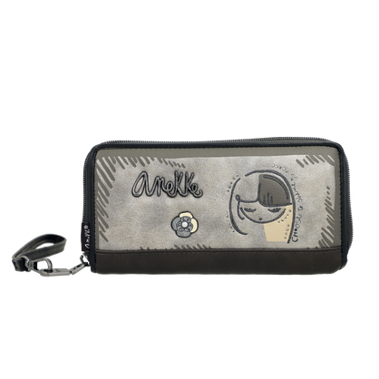 Portofel Anekke 41869-908
