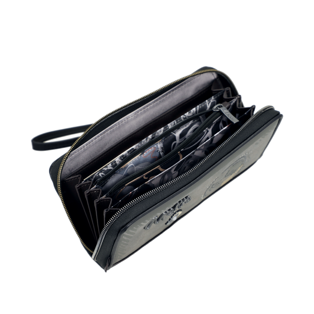 Portofel Anekke 41869-908