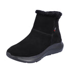 Ghete Rieker 42170-00