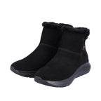 Ghete Rieker 42170-00