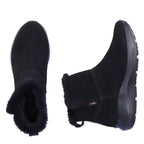 Ghete Rieker 42170-00