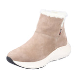 Ghete Rieker 42170-64
