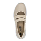 Pantofi Rieker L3281-62