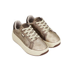 Pantofi Anekke Paris 423 Copper