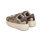 Pantofi Anekke Paris 423 Copper