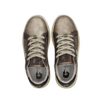Pantofi Anekke Paris 423 Copper