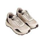 Pantofi Anekke Osaka 423 Beige