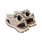 Pantofi Anekke Osaka 423 Beige