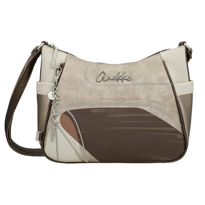 Geanta Anekke 42633-002