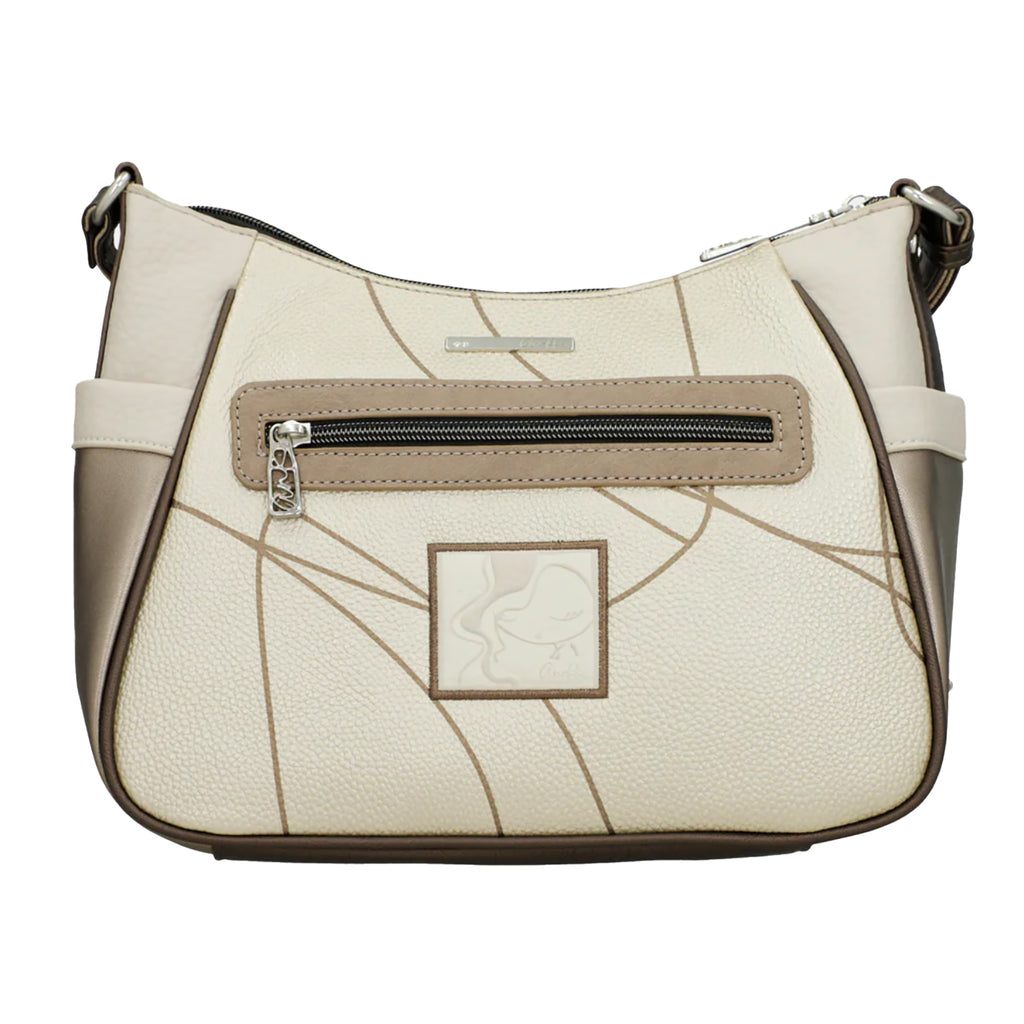 Geanta Anekke 42633-002