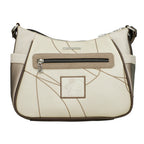 Geanta Anekke 42633-002
