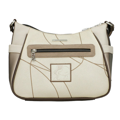 Geanta Anekke 42633-002