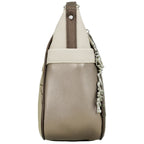 Geanta Anekke 42633-002