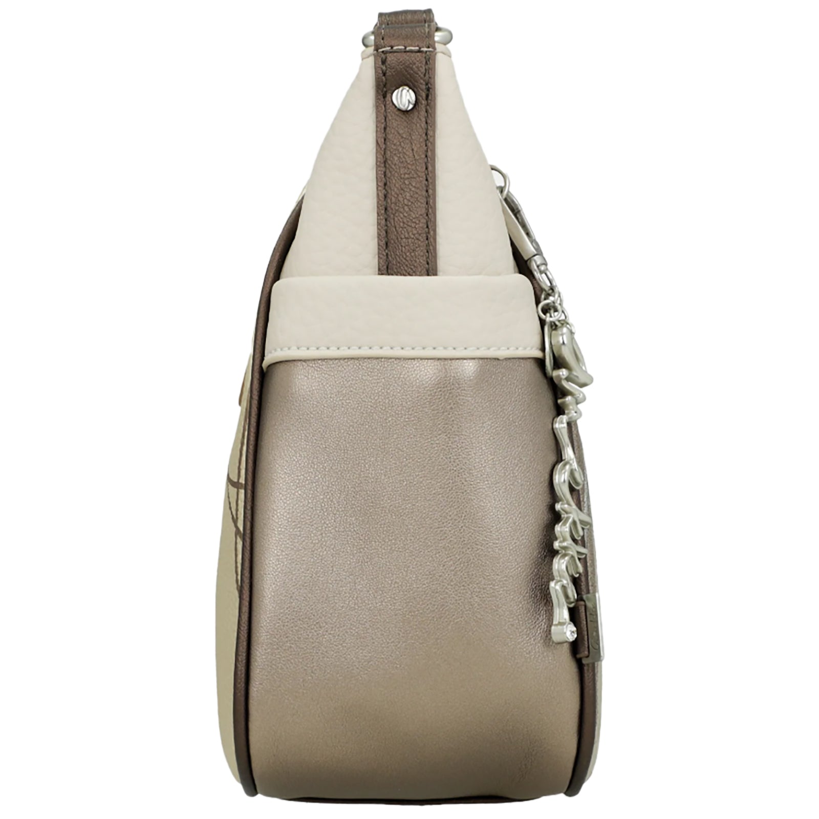 Geanta Anekke 42633-002