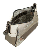 Geanta Anekke 42633-002