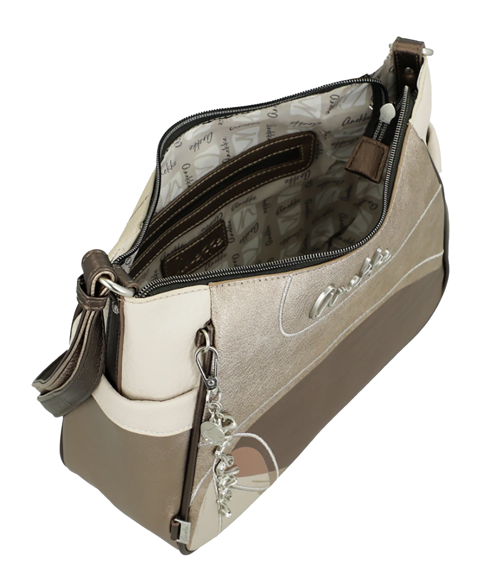 Geanta Anekke 42633-002