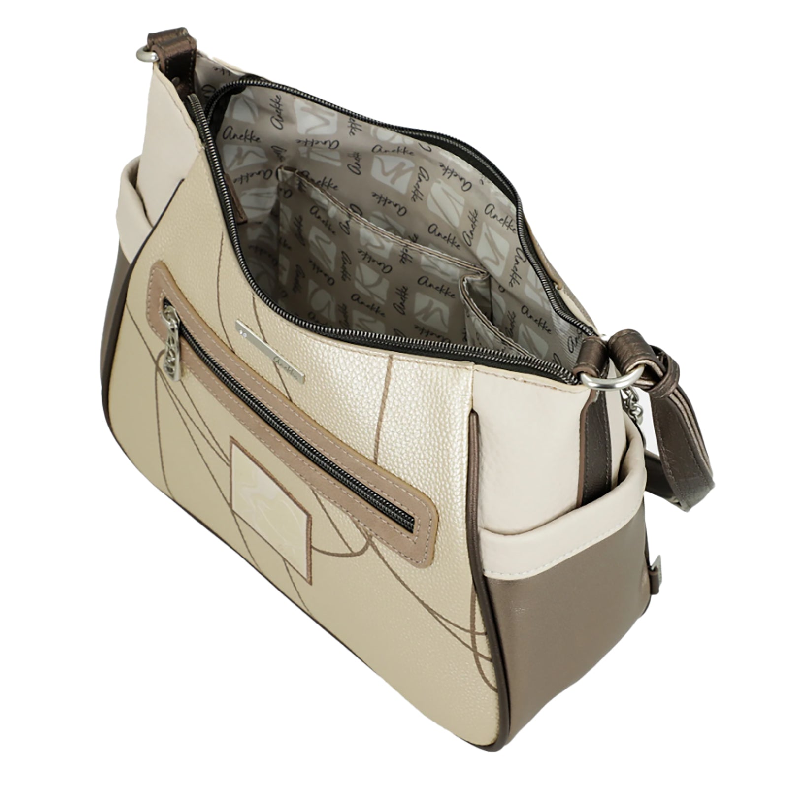 Geanta Anekke 42633-002