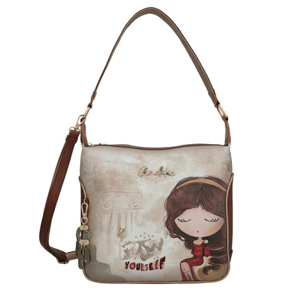 Geanta Anekke 42702-136