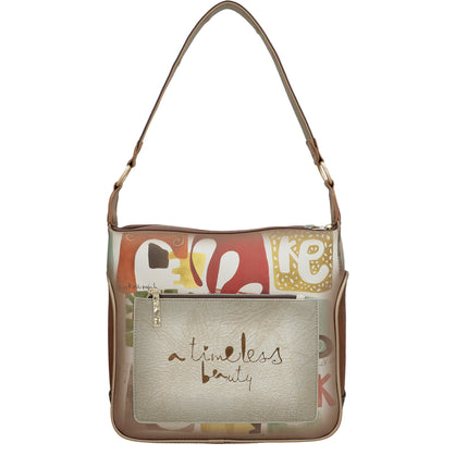 Geanta Anekke 42702-136