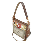 Geanta Anekke 42702-136