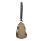Geanta Anekke 42702-309