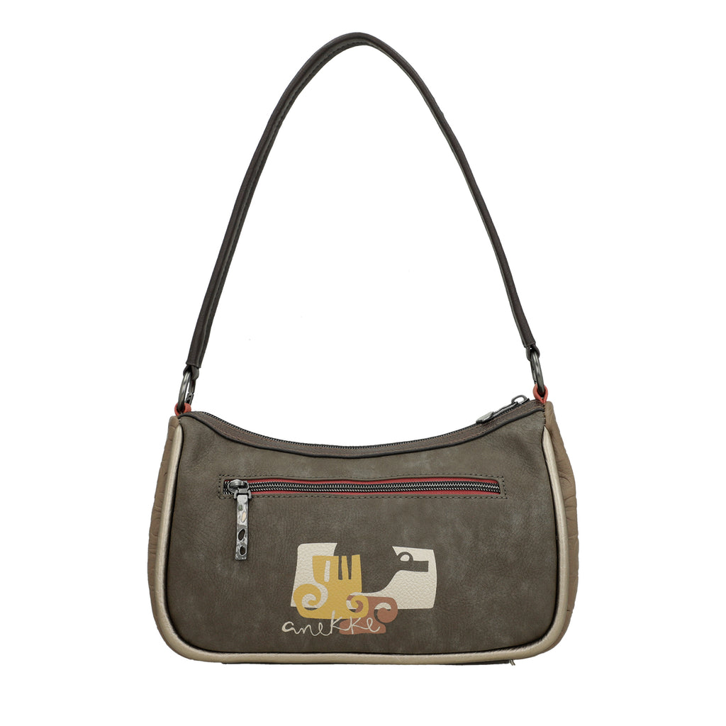 Geanta Anekke 42702-309