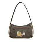 Geanta Anekke 42702-309