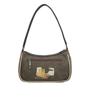 Geanta Anekke 42702-309