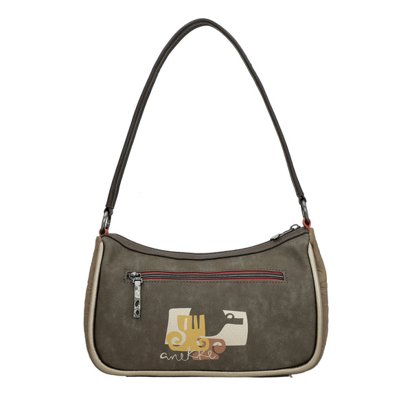 Geanta Anekke 42702-309
